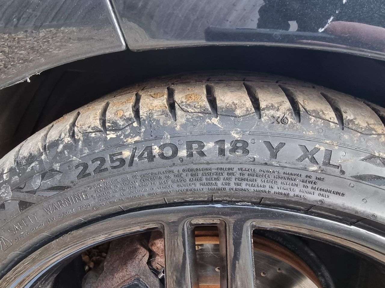 2017 MERCEDES-BENZ CLA 2017 MERCEDES-BENZ CLA