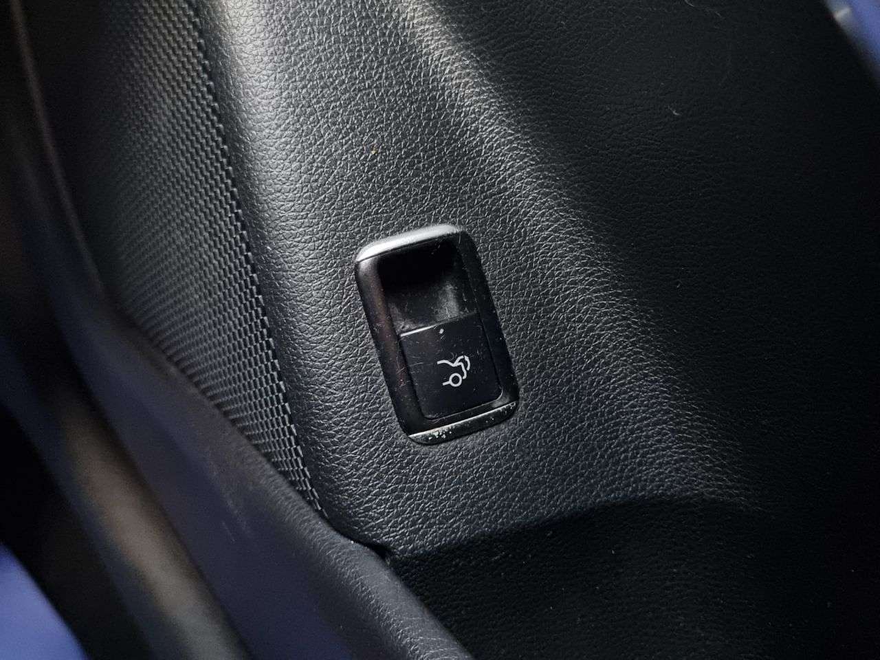 2017 MERCEDES-BENZ CLA 2017 MERCEDES-BENZ CLA