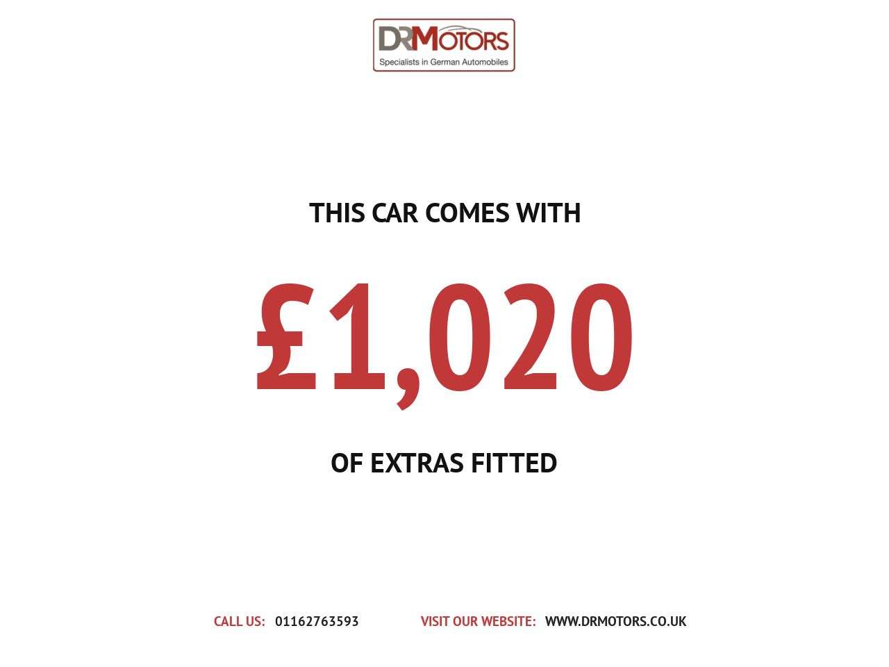 2017 MERCEDES-BENZ CLA 2017 MERCEDES-BENZ CLA