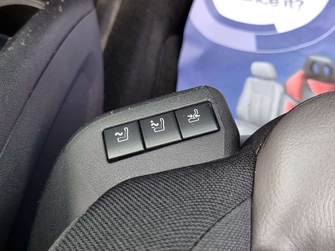 2020 CITROEN GRAND C4 SPACETOURER 2020 CITROEN GRAND C4 SPACETOURER