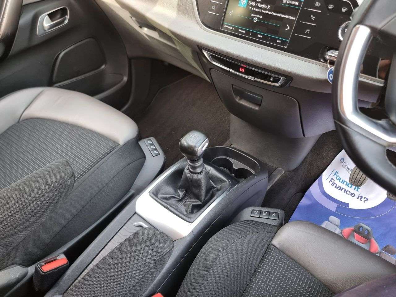 2020 CITROEN GRAND C4 SPACETOURER 2020 CITROEN GRAND C4 SPACETOURER