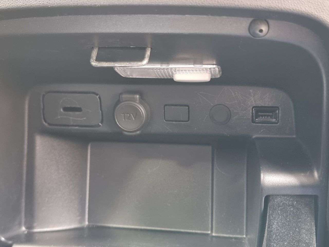 2020 CITROEN GRAND C4 SPACETOURER 2020 CITROEN GRAND C4 SPACETOURER