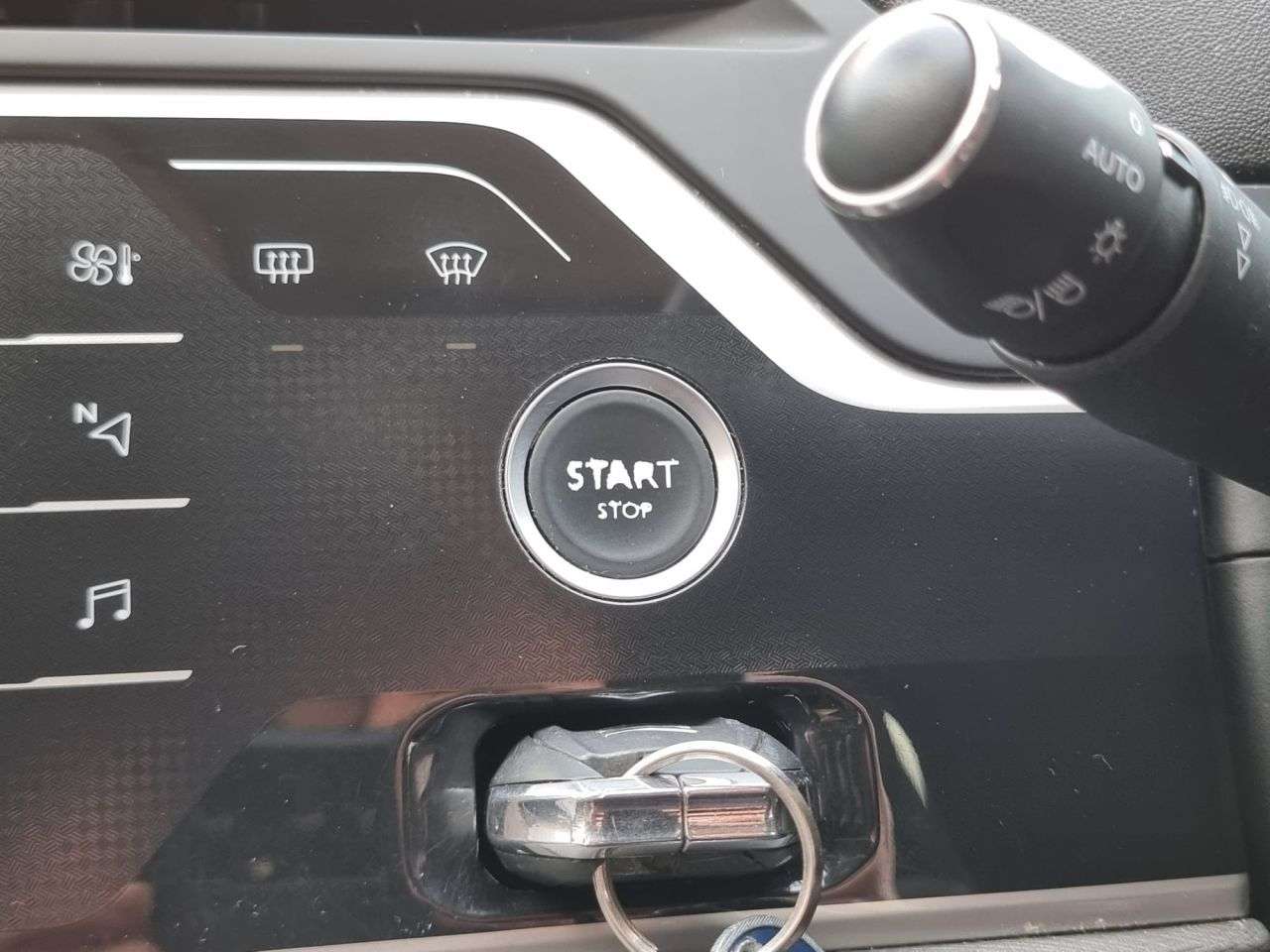 2020 CITROEN GRAND C4 SPACETOURER 2020 CITROEN GRAND C4 SPACETOURER