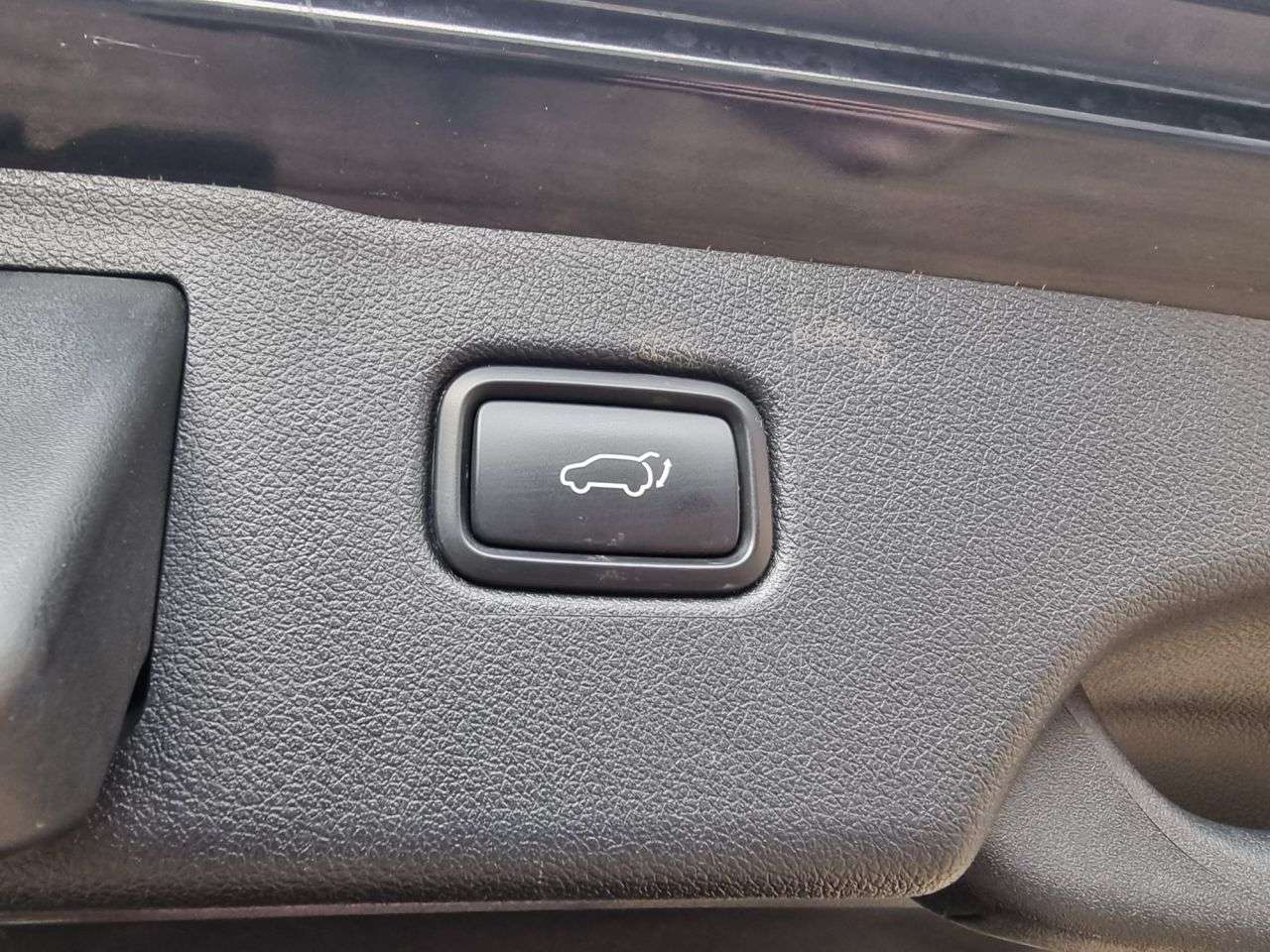 2016 KIA SORENTO 2016 KIA SORENTO