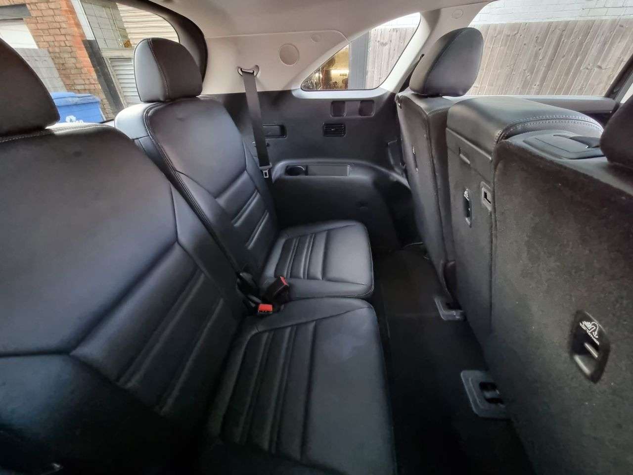 2016 KIA SORENTO 2016 KIA SORENTO