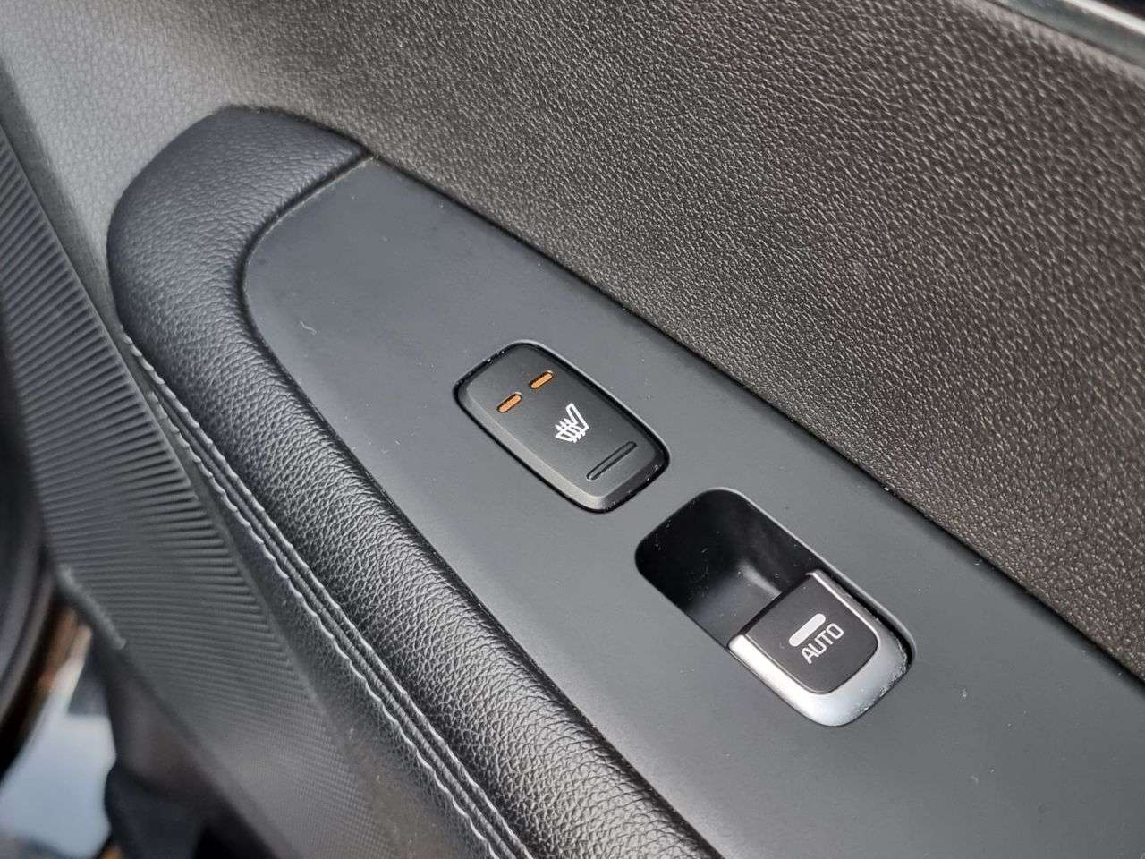 2016 KIA SORENTO 2016 KIA SORENTO