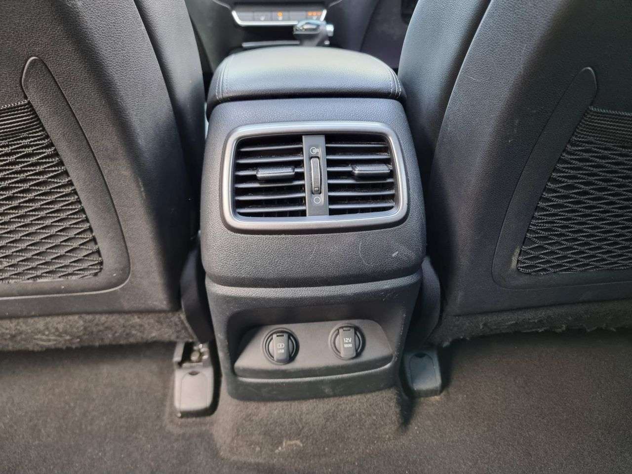 2016 KIA SORENTO 2016 KIA SORENTO