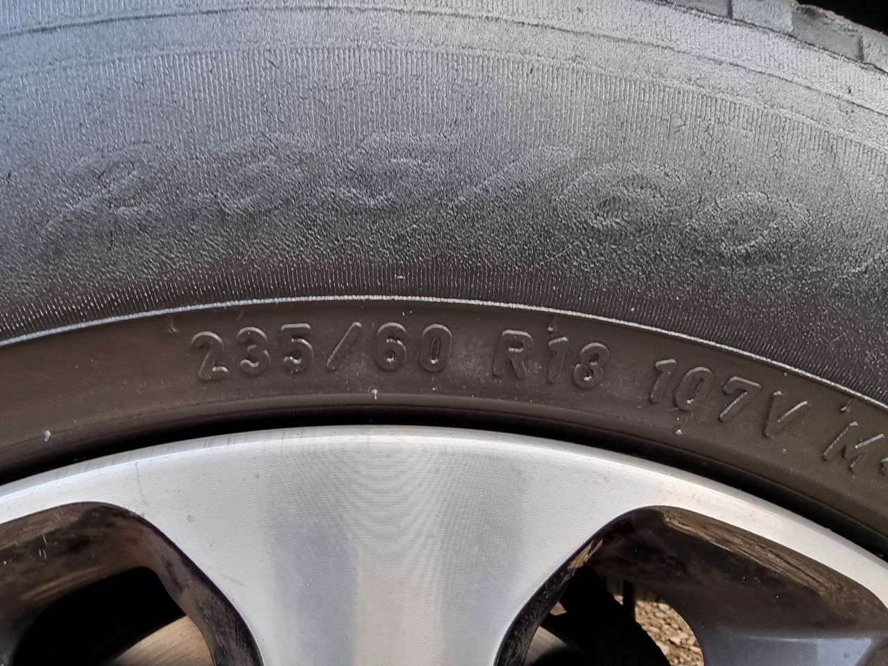 2016 KIA SORENTO 2016 KIA SORENTO