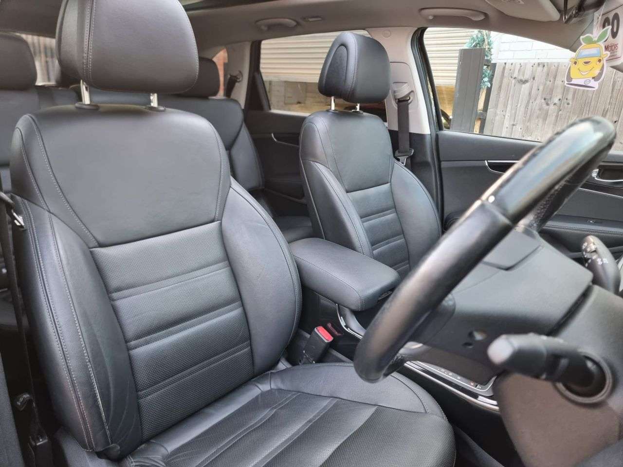 2016 KIA SORENTO 2016 KIA SORENTO