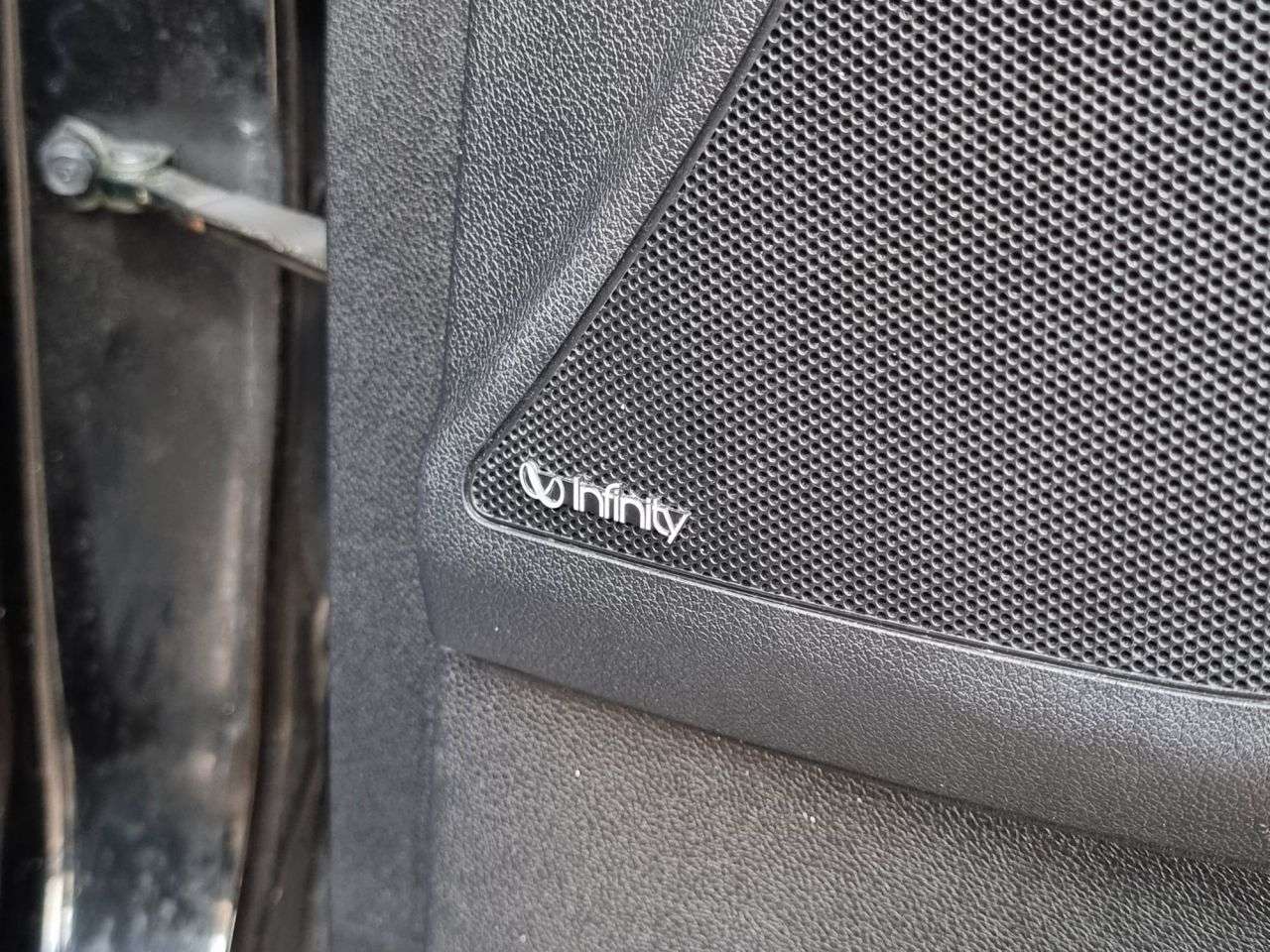 2016 KIA SORENTO 2016 KIA SORENTO