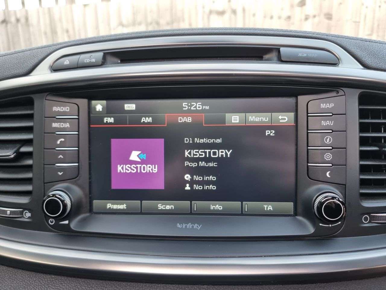 2016 KIA SORENTO 2016 KIA SORENTO