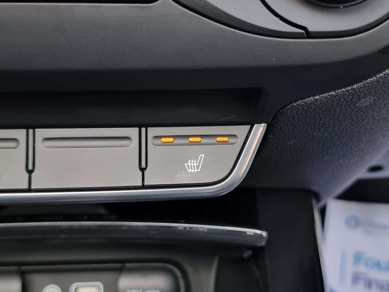 2016 KIA SORENTO 2016 KIA SORENTO