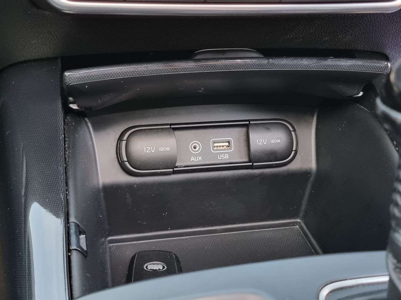 2016 KIA SORENTO 2016 KIA SORENTO