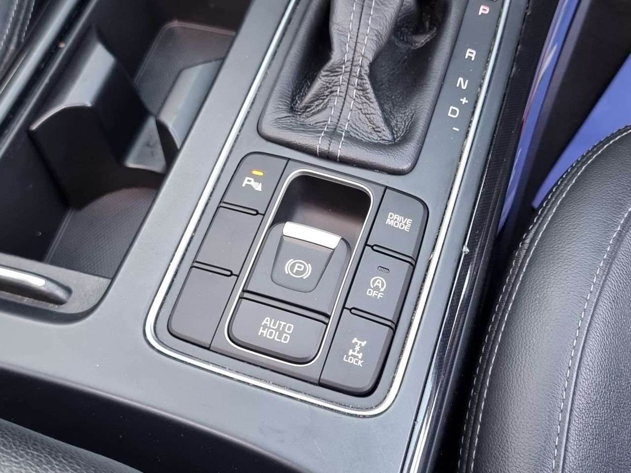 2016 KIA SORENTO 2016 KIA SORENTO