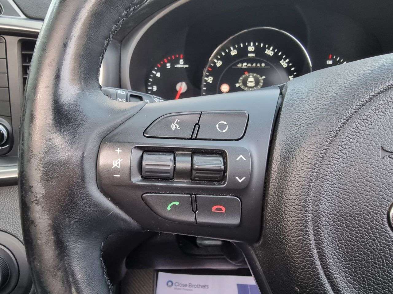 2016 KIA SORENTO 2016 KIA SORENTO