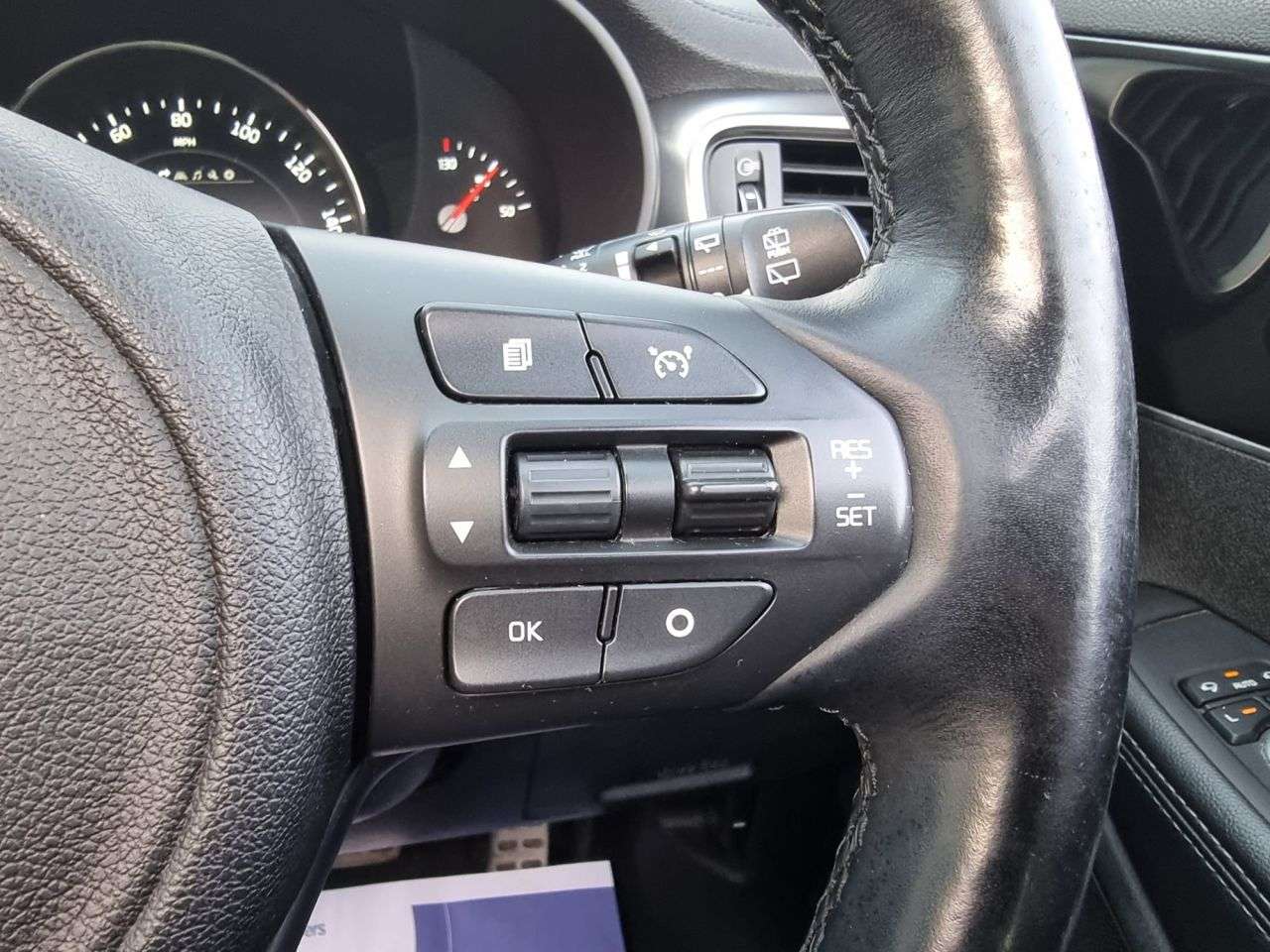 2016 KIA SORENTO 2016 KIA SORENTO