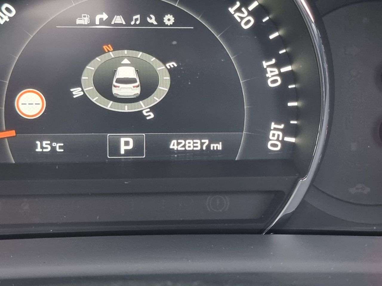 2016 KIA SORENTO 2016 KIA SORENTO