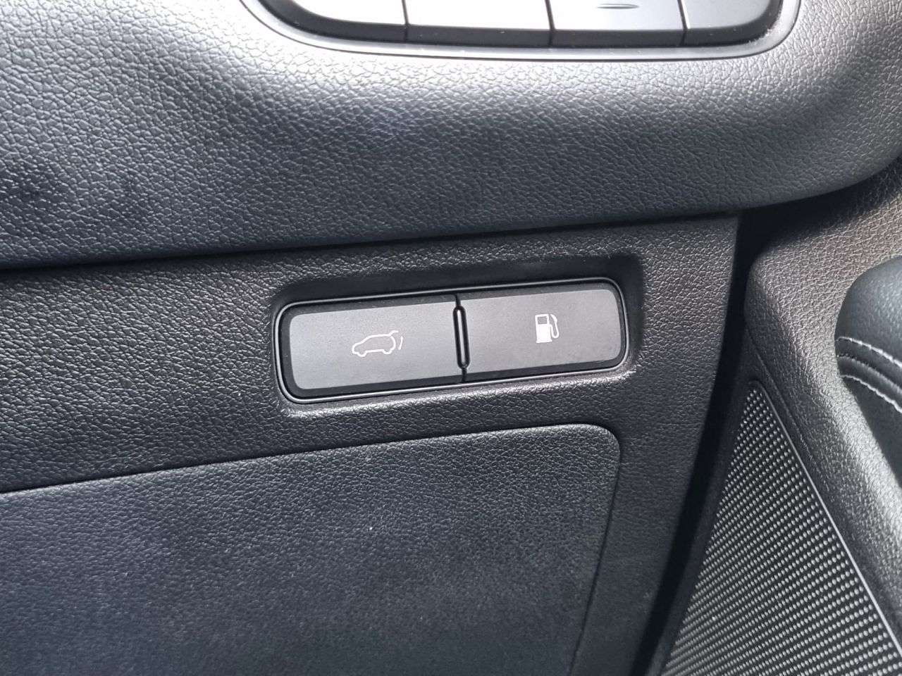 2016 KIA SORENTO 2016 KIA SORENTO