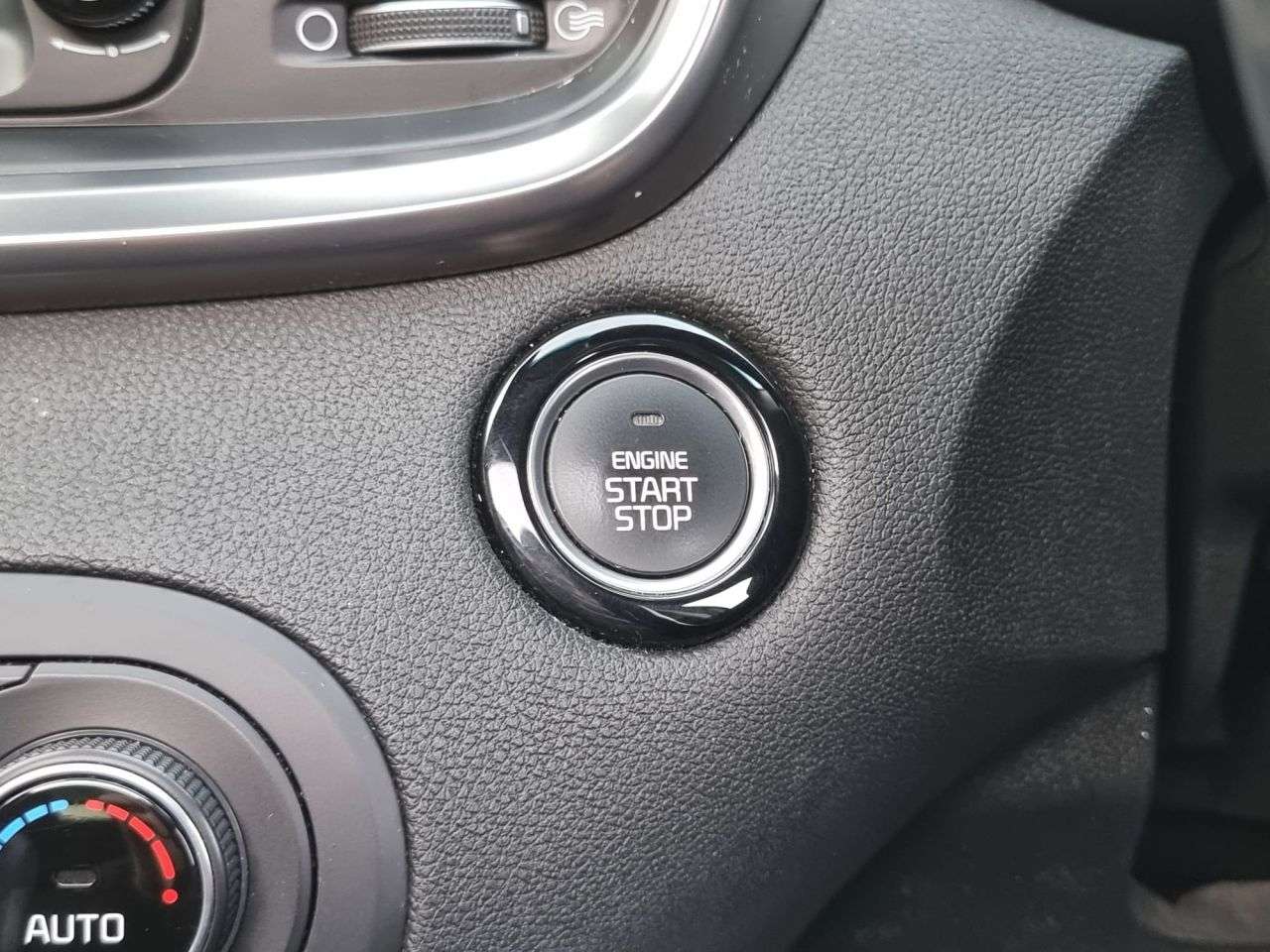 2016 KIA SORENTO 2016 KIA SORENTO