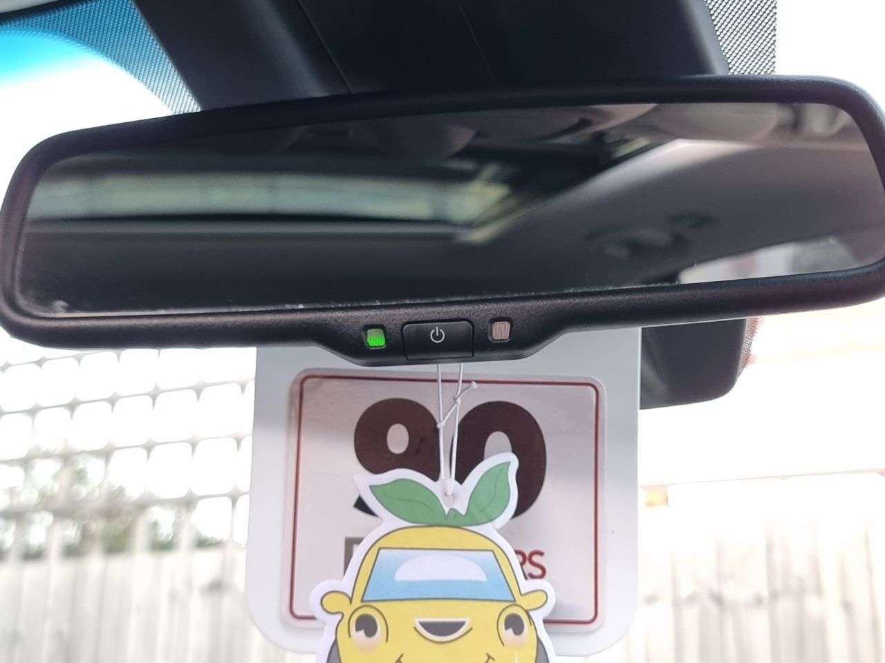 2016 KIA SORENTO 2016 KIA SORENTO