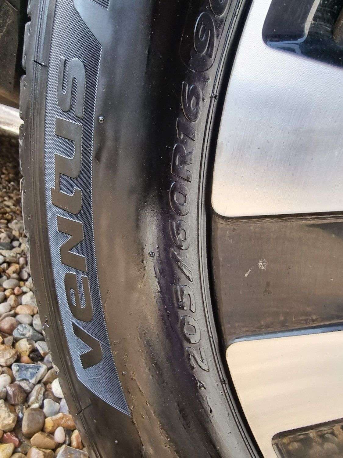 2023 VOLKSWAGEN TAIGO 2023 VOLKSWAGEN TAIGO