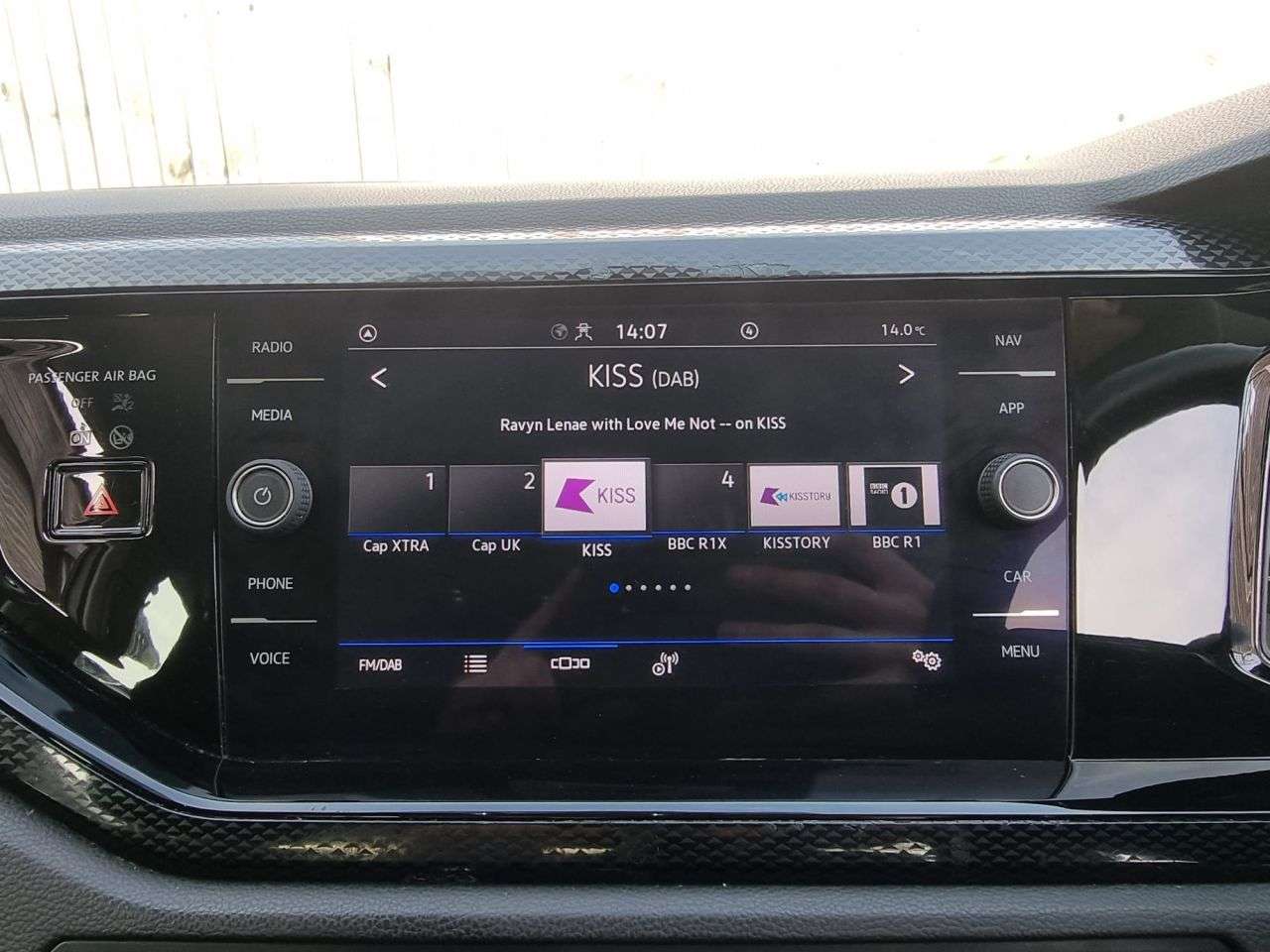 2023 VOLKSWAGEN TAIGO 2023 VOLKSWAGEN TAIGO