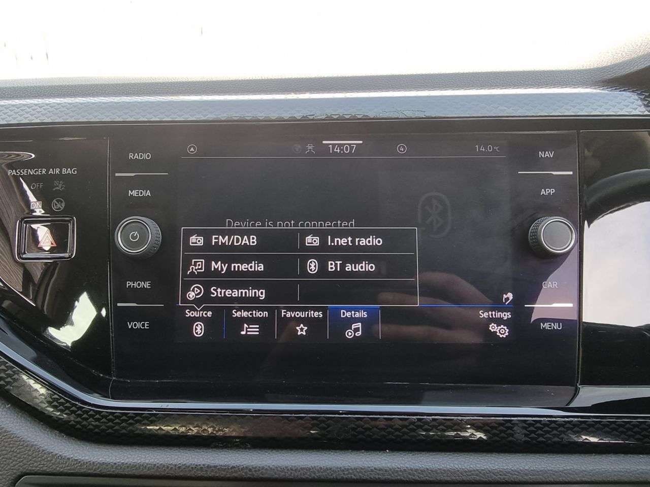 2023 VOLKSWAGEN TAIGO 2023 VOLKSWAGEN TAIGO