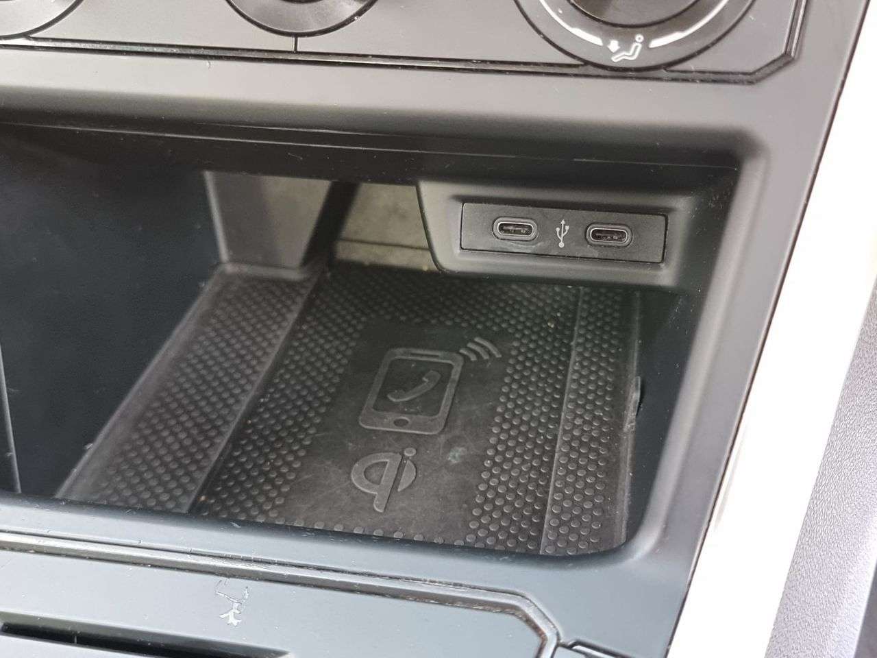 2023 VOLKSWAGEN TAIGO 2023 VOLKSWAGEN TAIGO