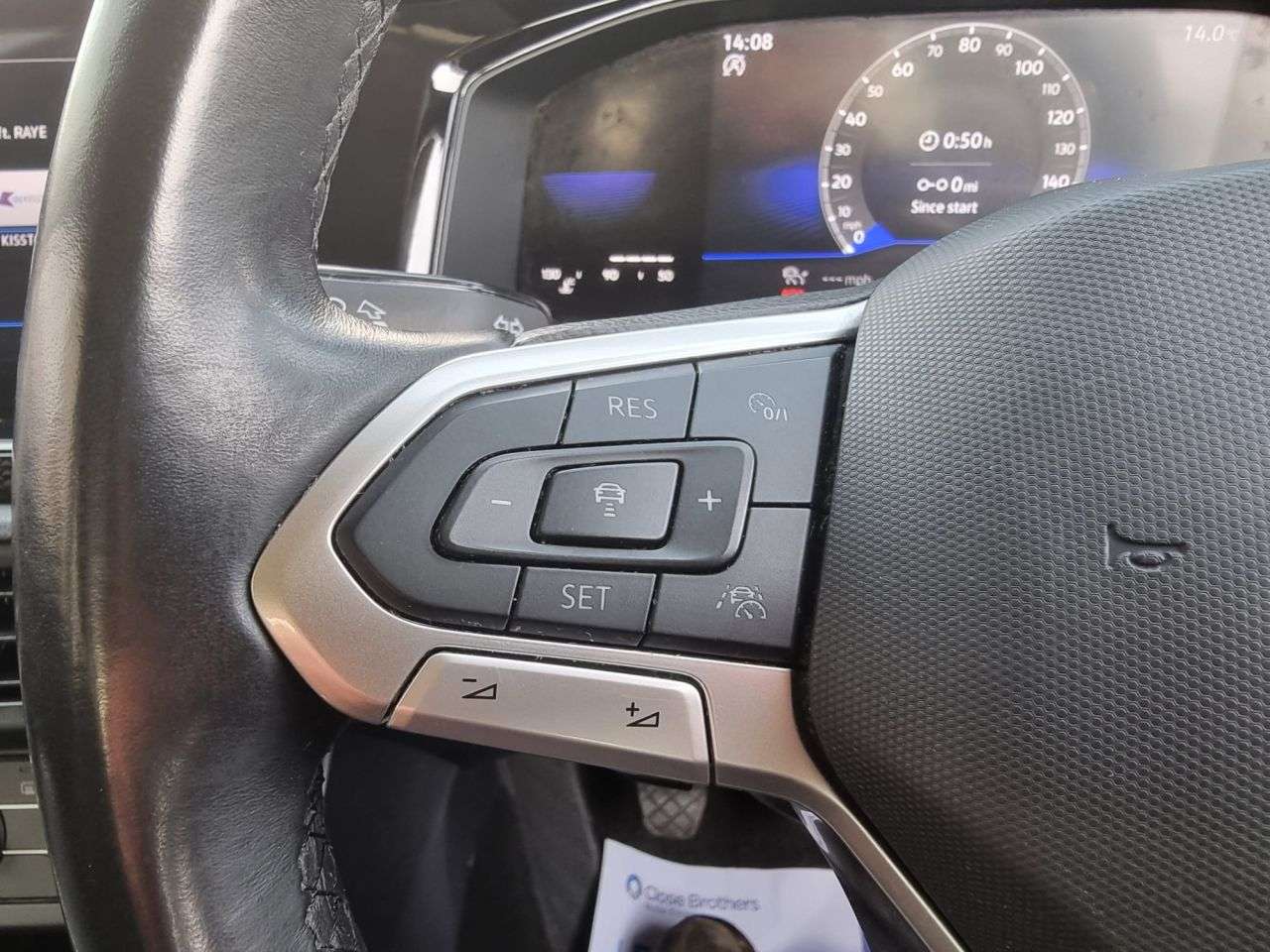 2023 VOLKSWAGEN TAIGO 2023 VOLKSWAGEN TAIGO