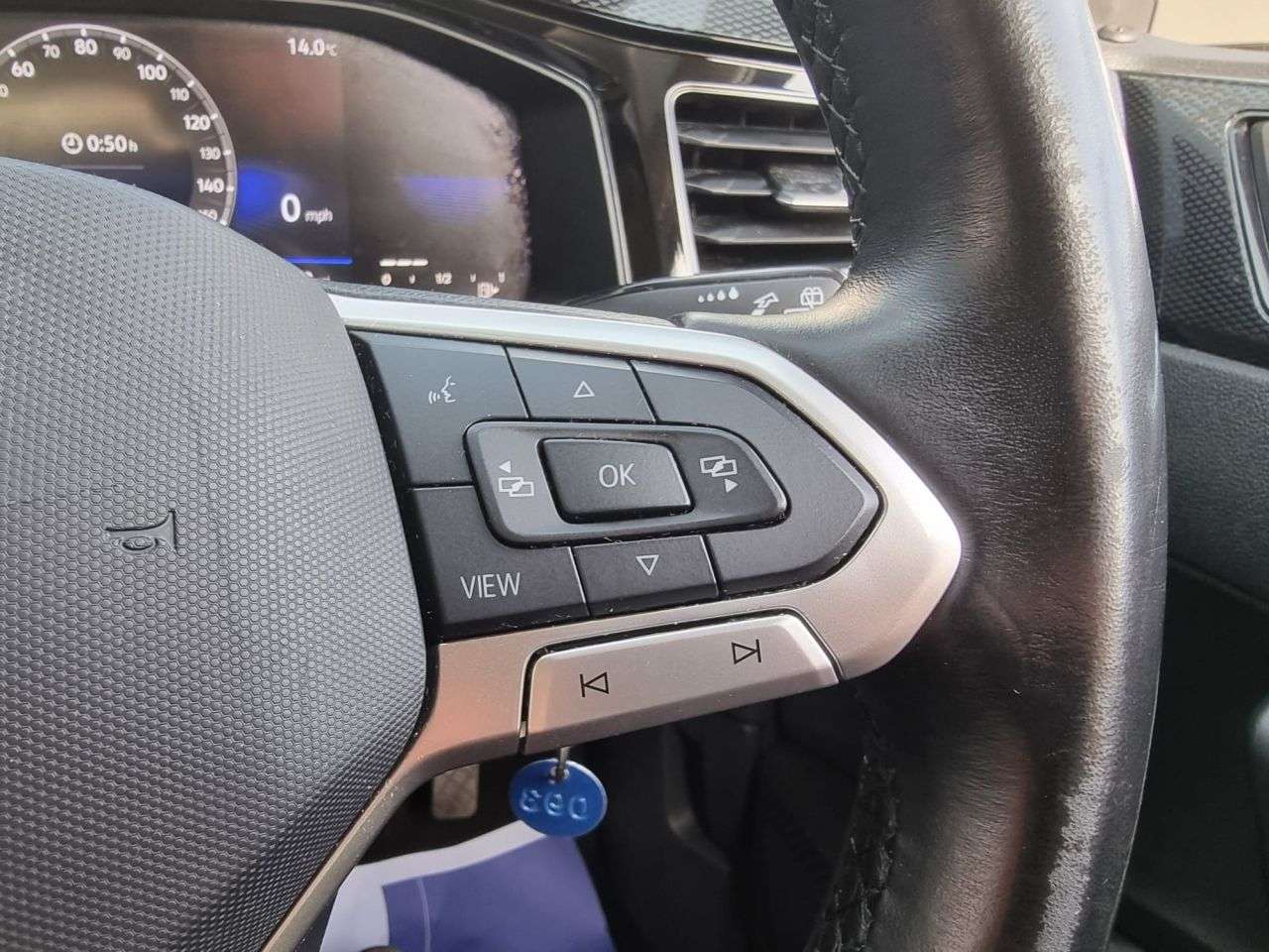 2023 VOLKSWAGEN TAIGO 2023 VOLKSWAGEN TAIGO