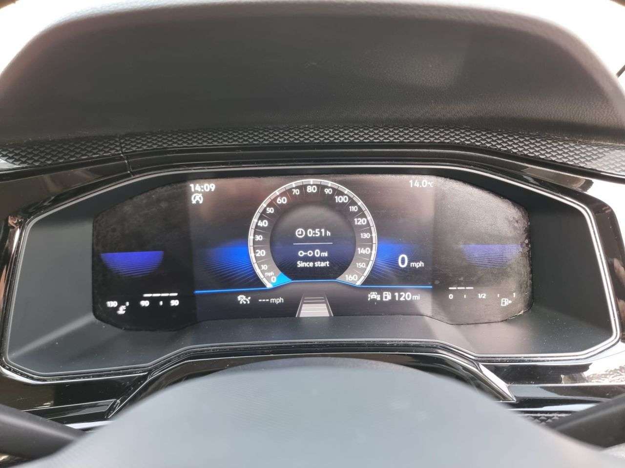 2023 VOLKSWAGEN TAIGO 2023 VOLKSWAGEN TAIGO