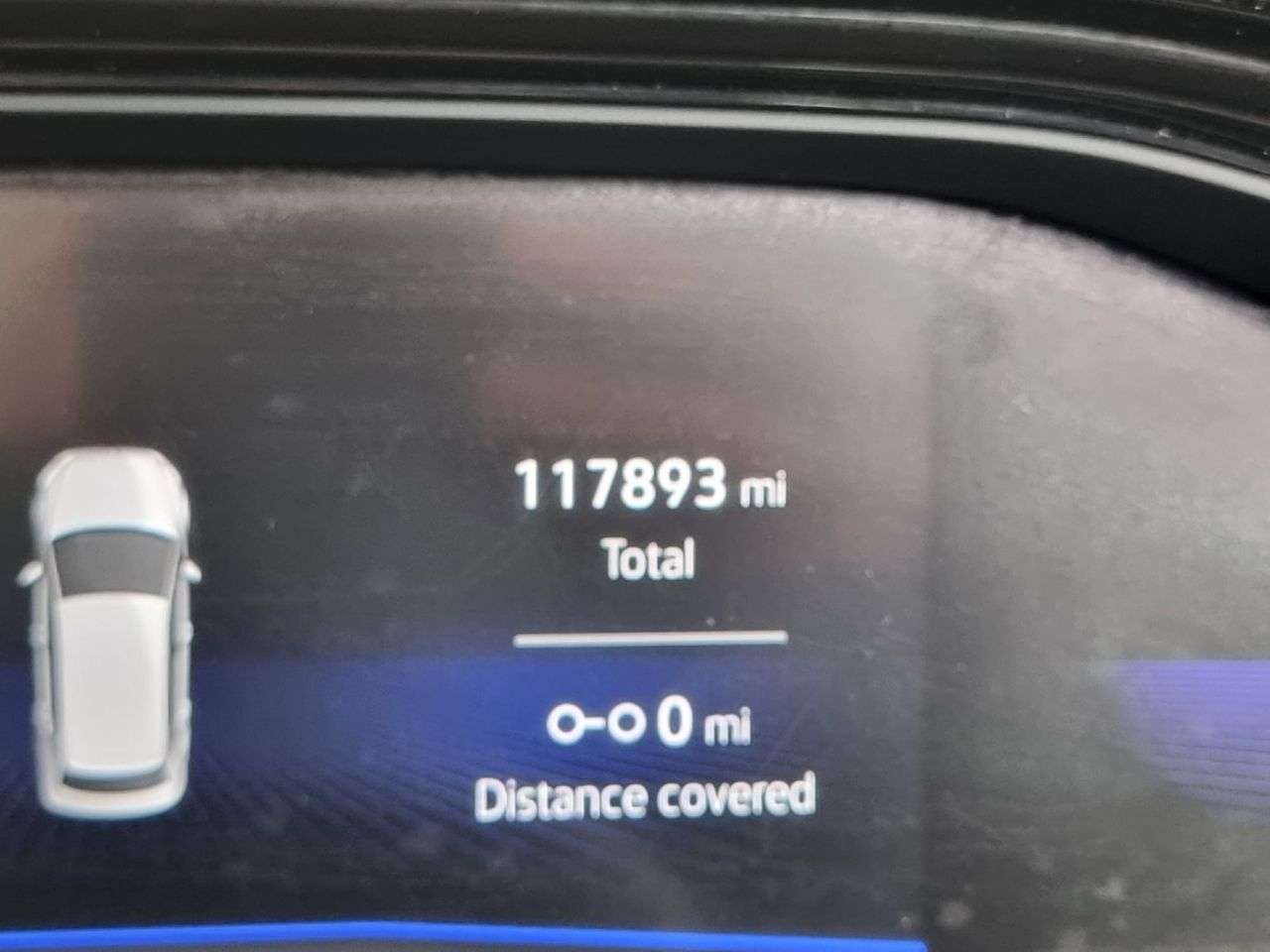 2023 VOLKSWAGEN TAIGO 2023 VOLKSWAGEN TAIGO