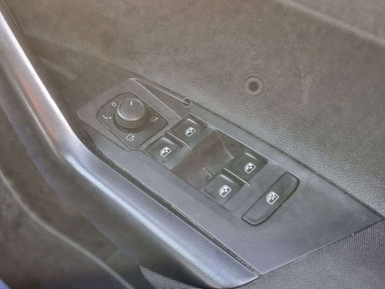 2023 VOLKSWAGEN TAIGO 2023 VOLKSWAGEN TAIGO