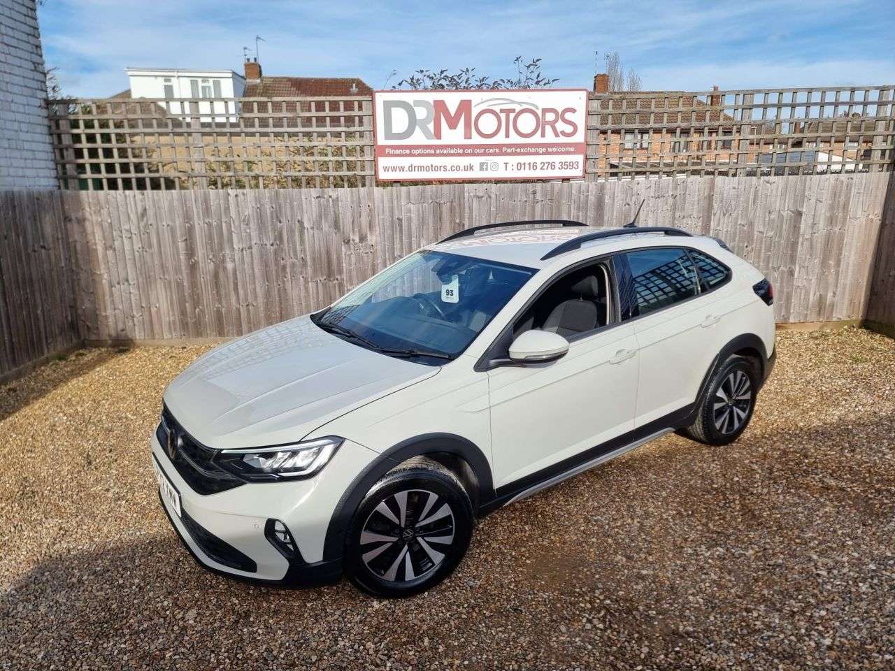 2023 VOLKSWAGEN TAIGO 2023 VOLKSWAGEN TAIGO