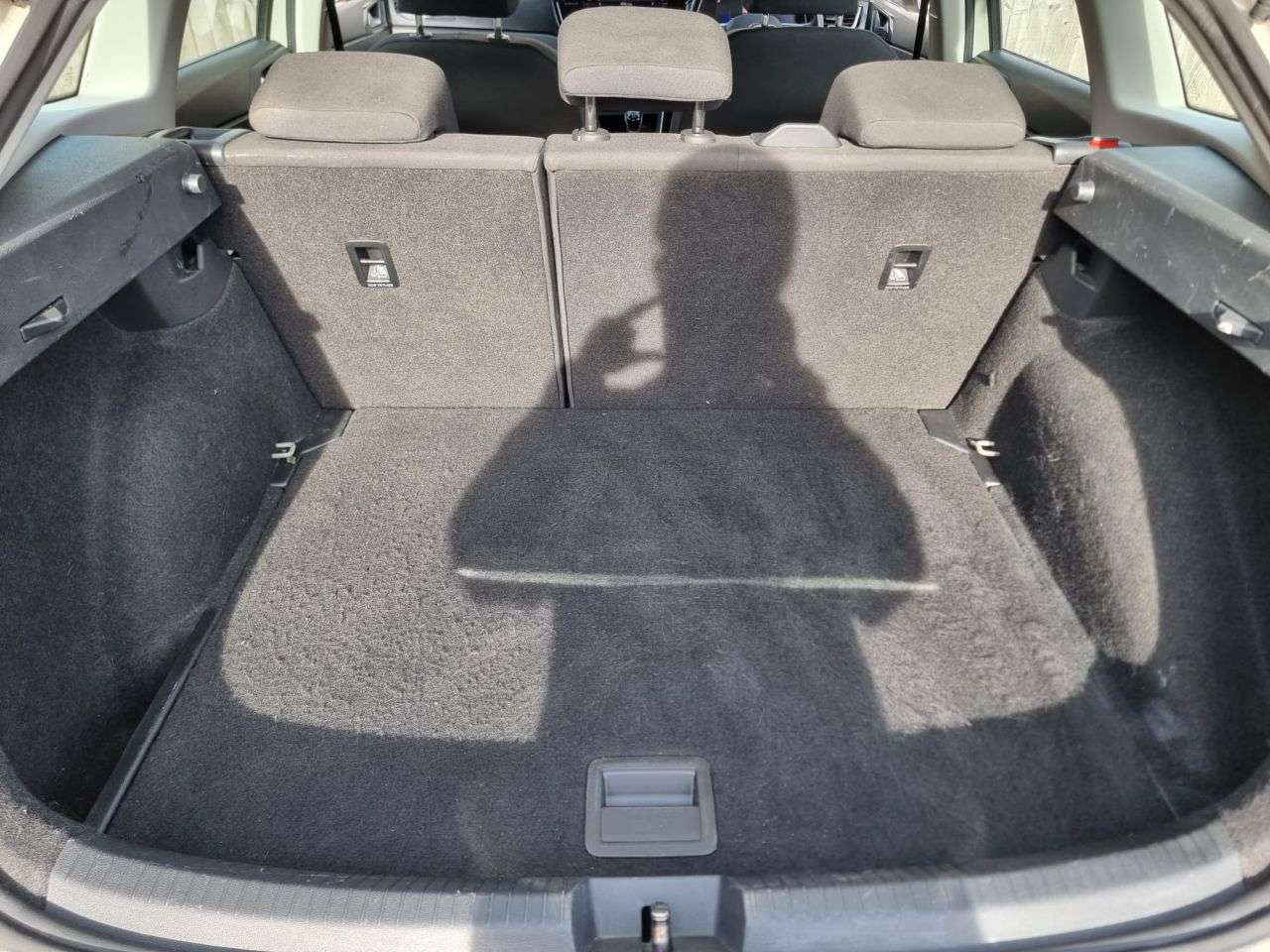 2023 VOLKSWAGEN TAIGO 2023 VOLKSWAGEN TAIGO