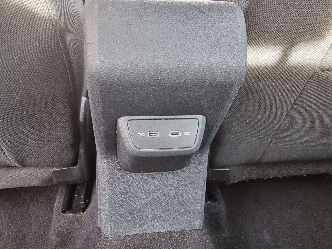 2023 VOLKSWAGEN TAIGO 2023 VOLKSWAGEN TAIGO