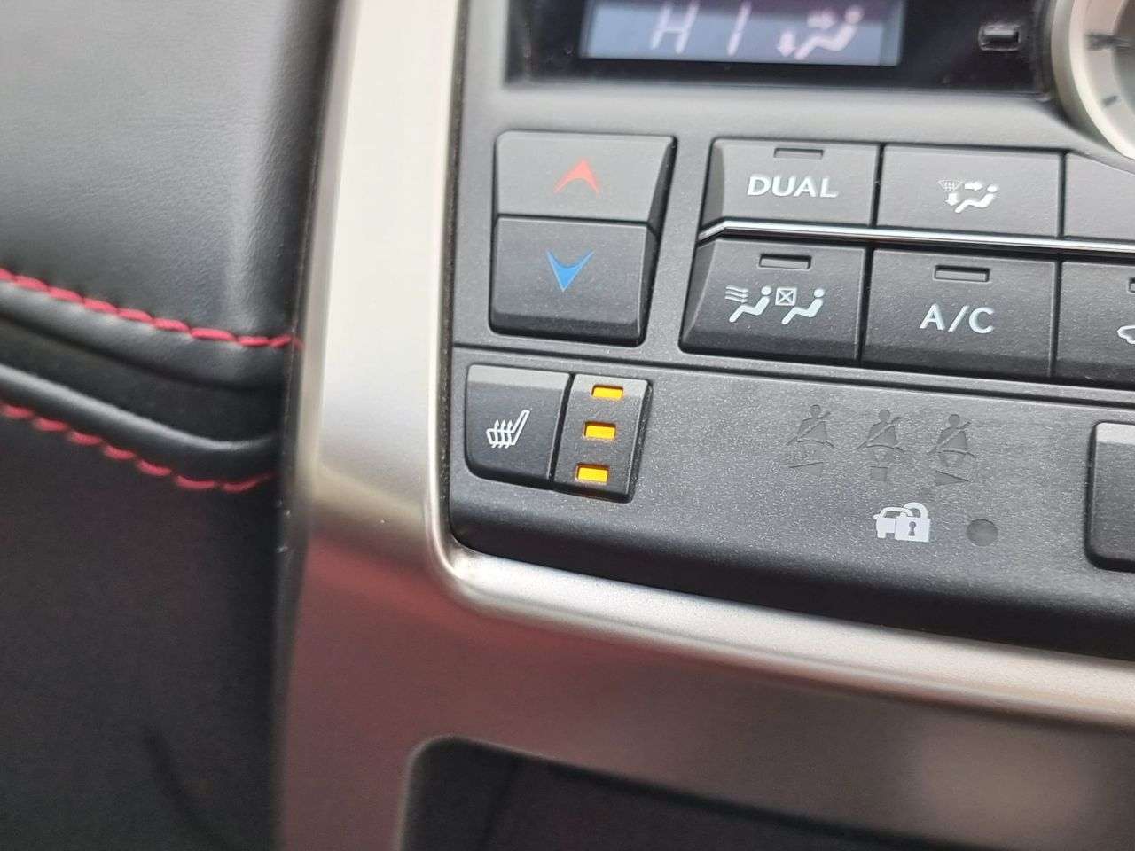 2016 LEXUS NX 2016 LEXUS NX