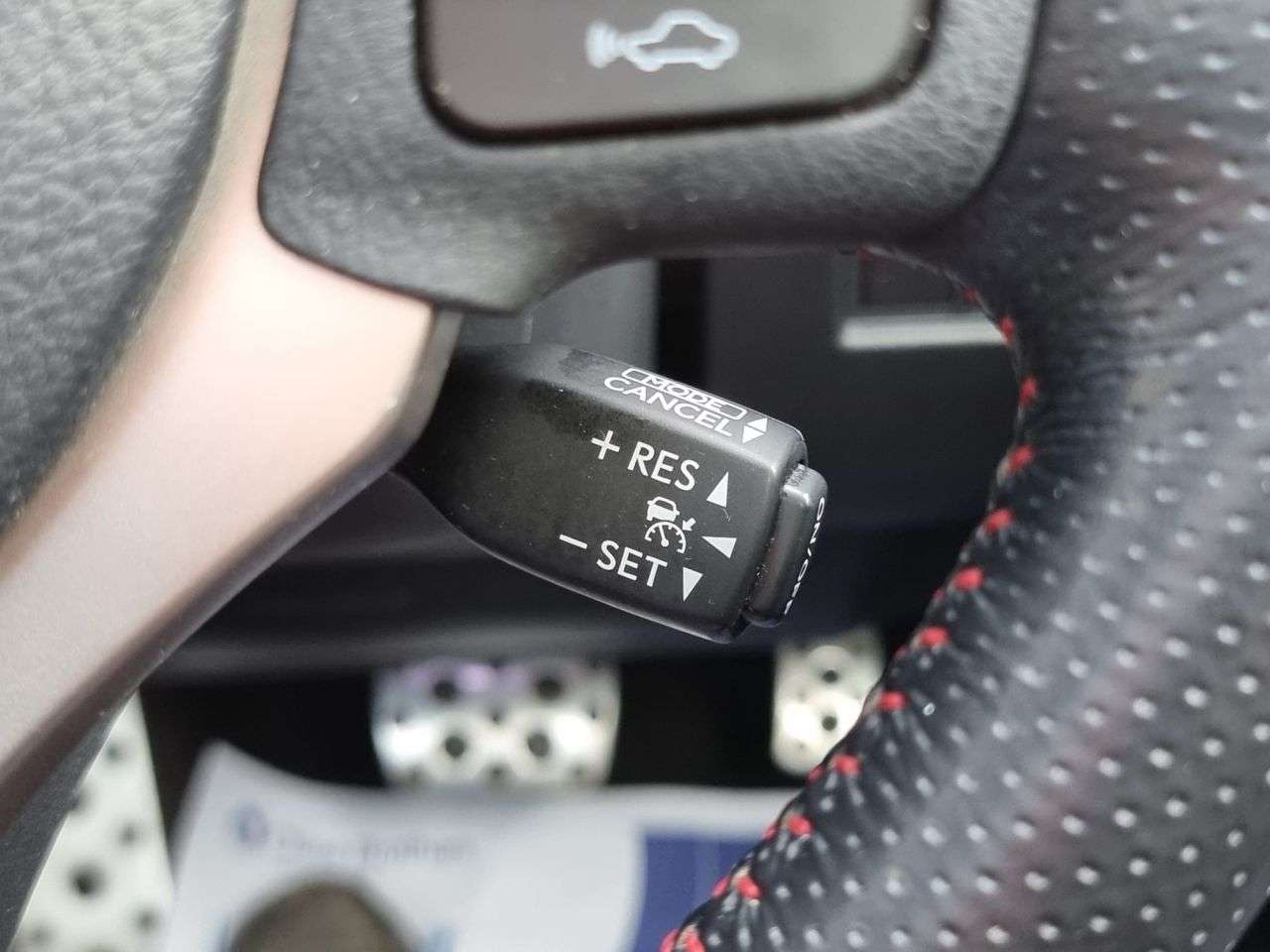 2016 LEXUS NX 2016 LEXUS NX