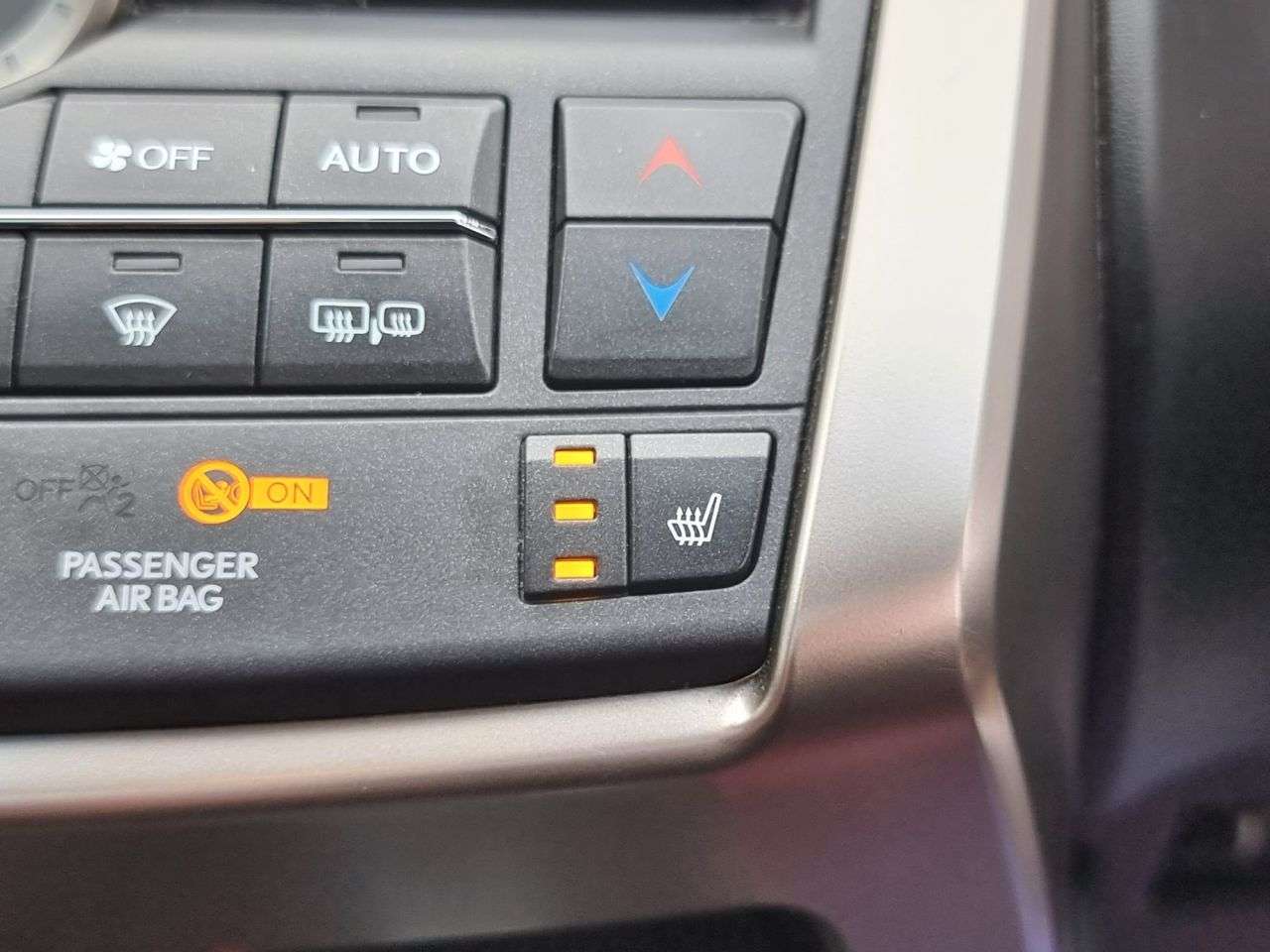 2016 LEXUS NX 2016 LEXUS NX