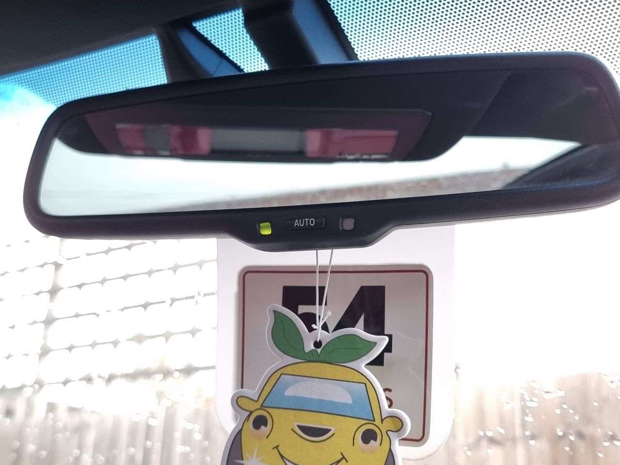 2016 LEXUS NX 2016 LEXUS NX