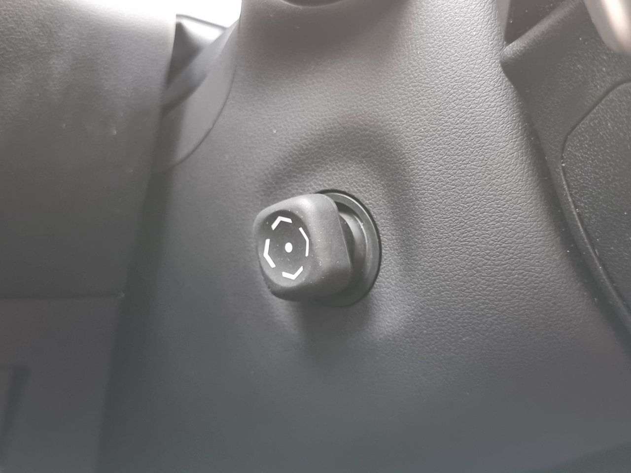 2016 LEXUS NX 2016 LEXUS NX