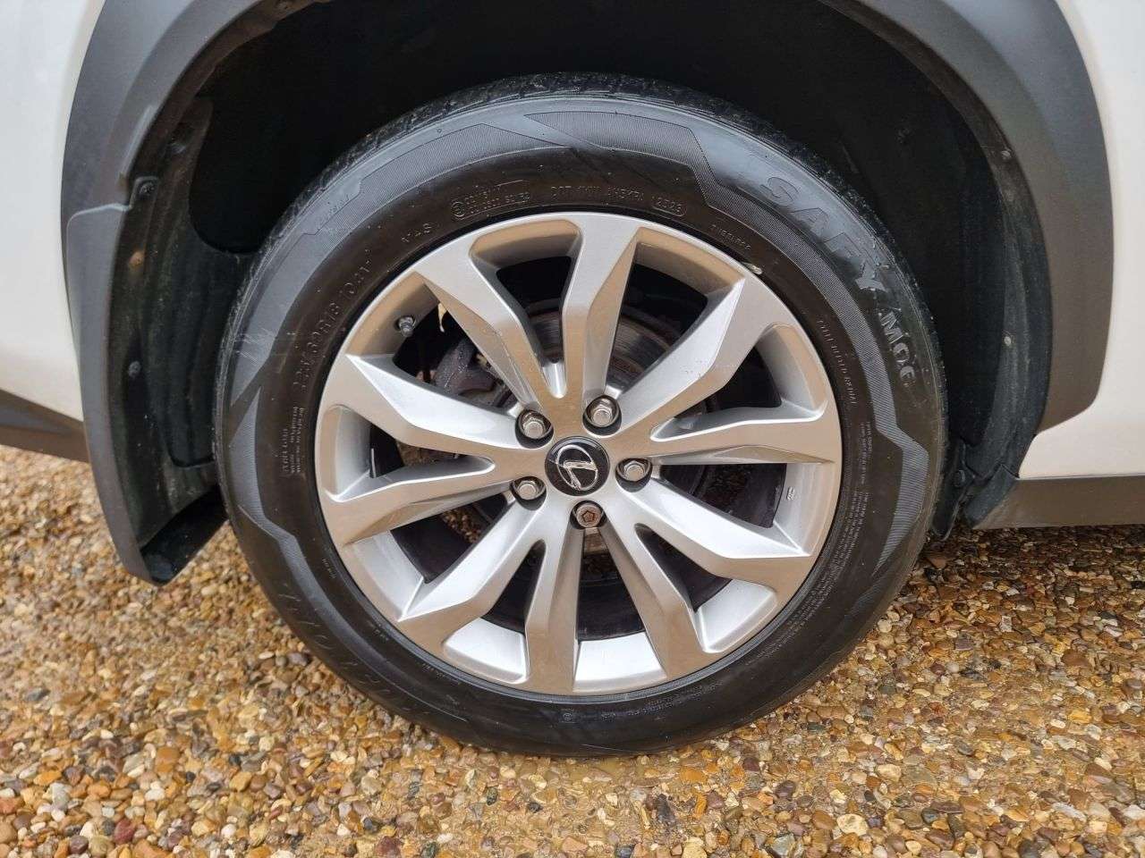 2016 LEXUS NX 2016 LEXUS NX