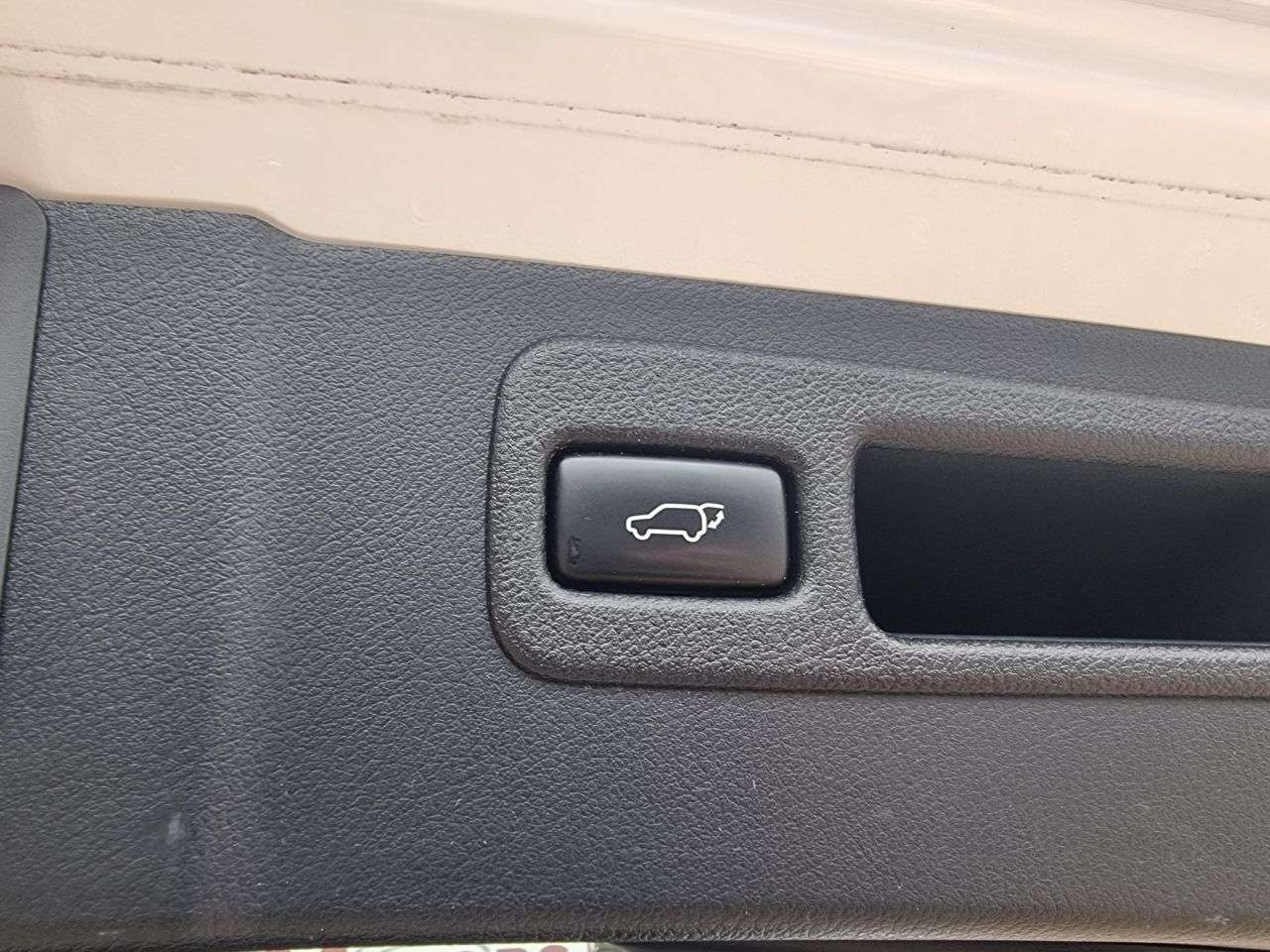 2016 LEXUS NX 2016 LEXUS NX