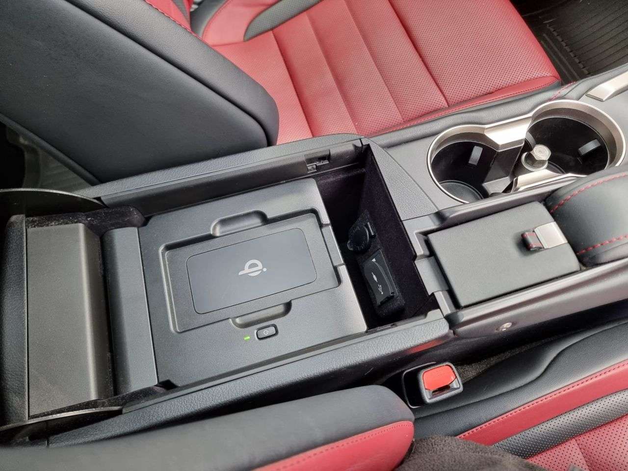 2016 LEXUS NX 2016 LEXUS NX