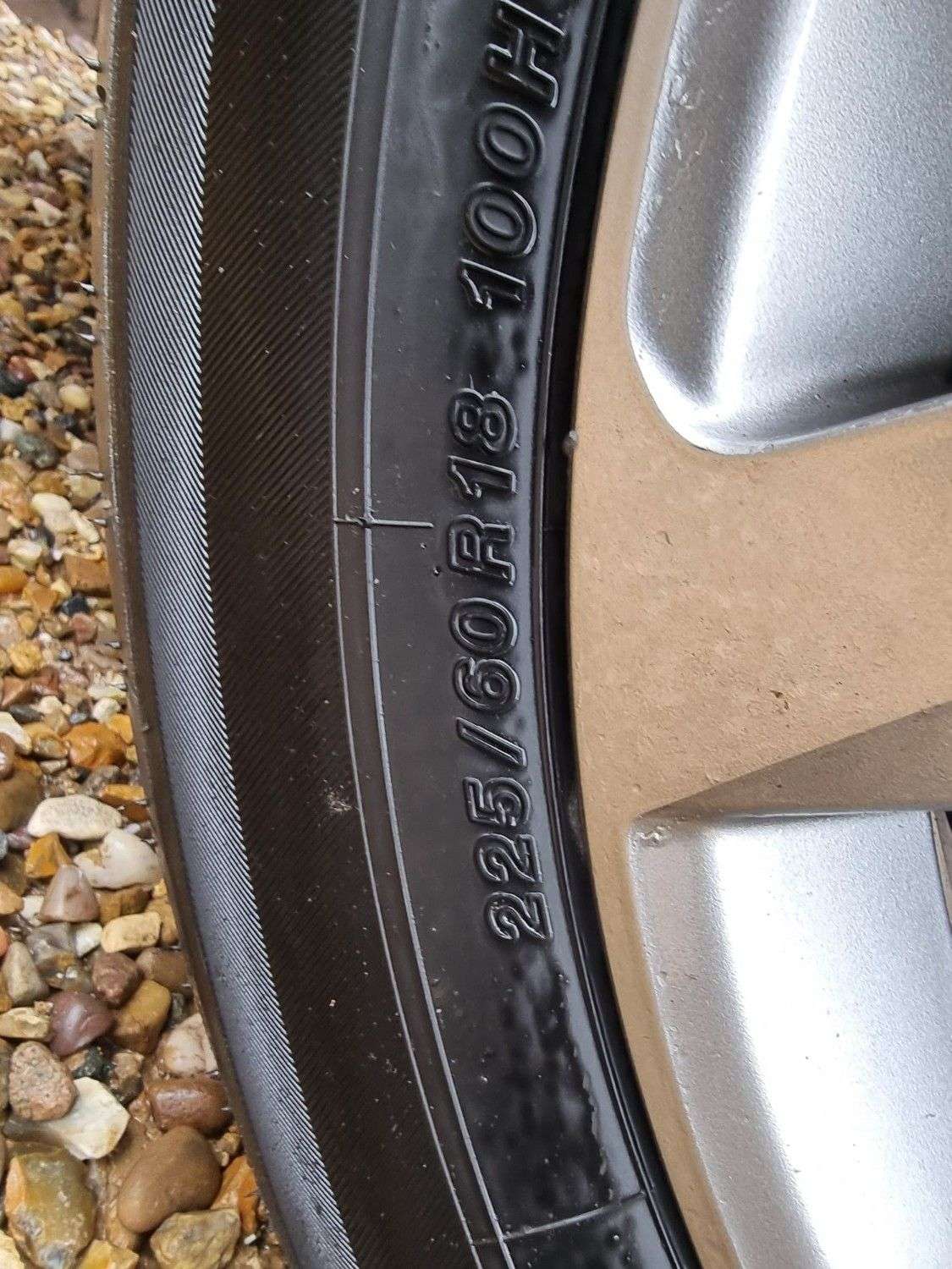 2016 LEXUS NX 2016 LEXUS NX