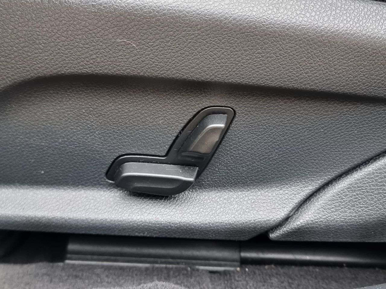 2017 MERCEDES-BENZ C-CLASS 2017 MERCEDES-BENZ C-CLASS