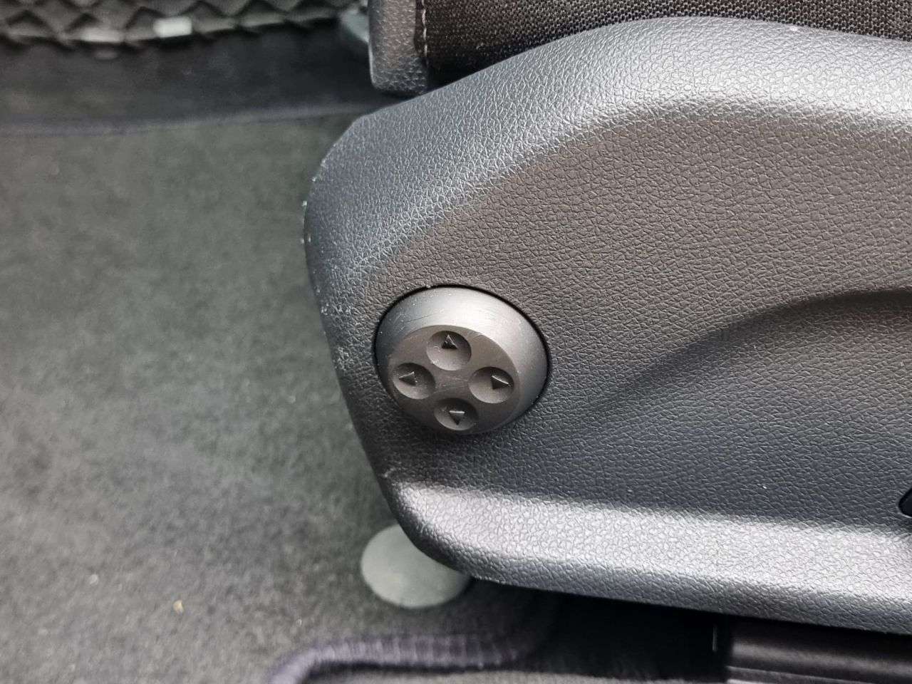 2017 MERCEDES-BENZ C-CLASS 2017 MERCEDES-BENZ C-CLASS