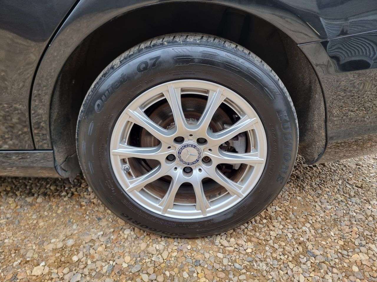 2017 MERCEDES-BENZ C-CLASS 2017 MERCEDES-BENZ C-CLASS