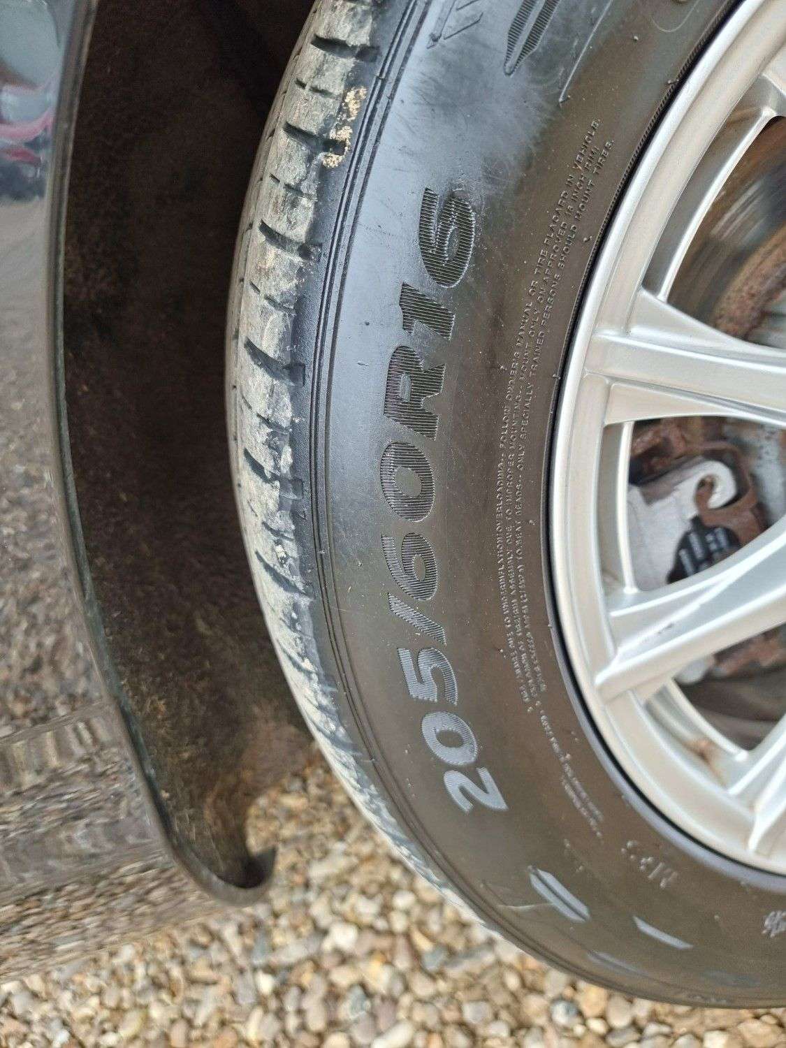 2017 MERCEDES-BENZ C-CLASS 2017 MERCEDES-BENZ C-CLASS