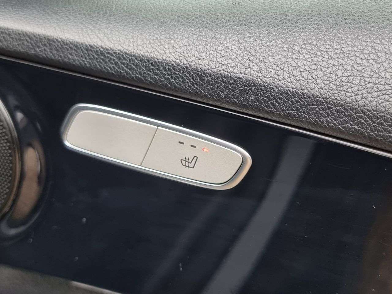 2017 MERCEDES-BENZ C-CLASS 2017 MERCEDES-BENZ C-CLASS